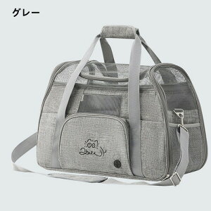 ybgL[ ܂肽 obO 2way V_[ LobN obN O[ u[ sNL  ^ y ܂ ybgL[obO ΂߂ 8kg  ybgL[P[X a