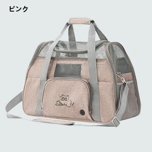 ybgL[ ܂肽 obO 2way V_[ LobN obN O[ u[ sNL  ^ y ܂ ybgL[obO ΂߂ 8kg  ybgL[P[X a