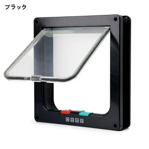 LhA LbghA L hA ybghA  t o hA JbN@\t 4wayؑ   o  LphA  diy ^ t p g[ [ tȒP ^ ^