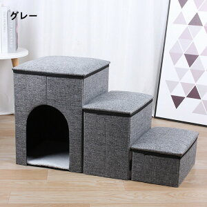 [t ܂肽 X[v Xebv p ybgp  ~ i  pKi pXebv pX[v q ps[ V  VjA L V ~ i  pKi 