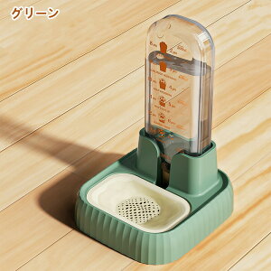  ybg  L dsv  500ml EH[^[fBXyT[ @ R[hX L@  lR      L݋@ lR݊ l