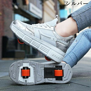 [[V[Y l q  [[XP[g 2֎ LbY l Y C ̎q j̎q qp^C X|[cp jp Xj[J[ Mtg v[g O֎O\ փ