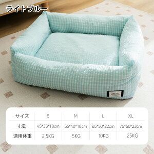 L xbh  xbh  ^ ^ ^ 􂦂 ybgxbh  pxbh Lpxbh xbhėp ̃xbh ybg  ⊴ ybgxbh NbV p xbh Lp xbh L