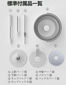 bv tAbv poPct 􂢕sv Ȃ @bv p @bv ]o[WAbvI | t[O ƒp Ɩp pbh6t