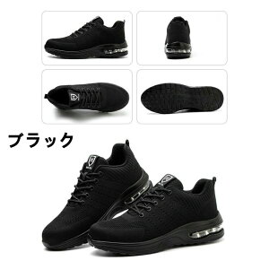 Xj[J[ Y fB[X ̓ SC ƌC |c y ʋC ϏՌ ~ bV NbV Z[teB[ ₷ ̓ 2025 V