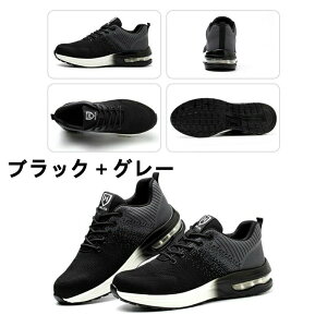 Xj[J[ Y fB[X ̓ SC ƌC |c y ʋC ϏՌ ~ bV NbV Z[teB[ ₷ ̓ 2025 V