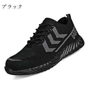 SC [Nu[c ƌC Ȃ Y fB[X  ZteB[V[Y SXj[J[ c ܐK[h  y ʋC 2025 V