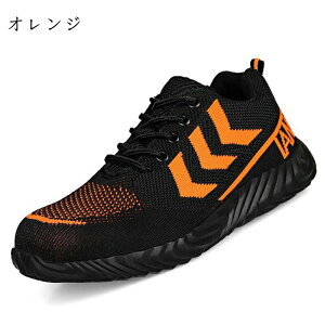 SC [Nu[c ƌC Ȃ Y fB[X  ZteB[V[Y SXj[J[ c ܐK[h  y ʋC 2025 V