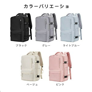 @\obOY fB[X }U[YbN }U[YobO y jp e  obO s }}obO A4TCY ͂H [d[qt 2025 V