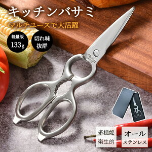 Lb`oT~ XeX Đ􂦂 H@Ή Kтɂ @\oT~ \oT~ AEghA Lvp ʊJ 𔲂@\t XeX H@ ^ pP[X