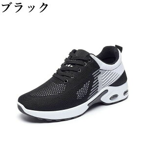 Xj[J[ fB[X Y jOV[Y GA[NbV X|[c EH[LO WMO y ʋC h r JWA bV ʊw ʋ 2025 V