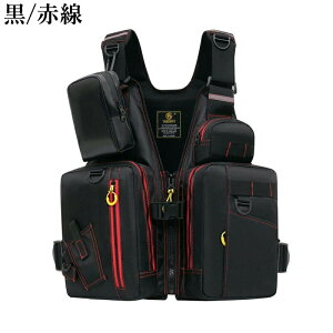 CtWPbg t[eBOxXg CtxXg tBbVOxXg ނEFA Q[xXg [|Pbg p hʋC y֗ی CEF؂ 2025 V