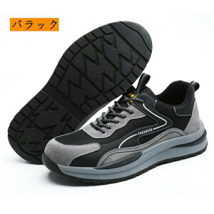 SC ƌC Ȃ Y fB[X   ZteB[V[Y SXj[J[ A[NV[Y ϊ ʋC Ռz c |c 2025 V