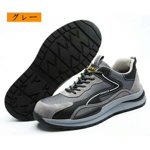 SC ƌC Ȃ Y fB[X   ZteB[V[Y SXj[J[ A[NV[Y ϊ ʋC Ռz c |c 2025 V