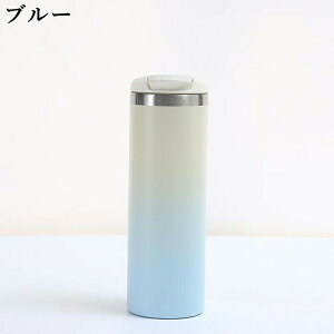 ^u[ ۉ ۗ W ^u[ ^  500ml  ^u[ Of[V ڂȂ e ^fM R[q[ }O{g e 2025 V