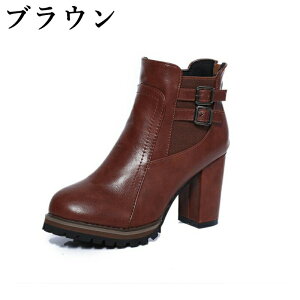 u[c T_ V[gu[c fB[Xu[c nCq[ `L[q[ ₷ Ȃ  JbRCC 8.5cmq[ EhgE 2025ŐV