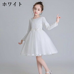 q hX  sAm \ ̎q LbY tH[}  킢 G s[X  hJ [X Te `[ q  ߑ lۂ 2025 V