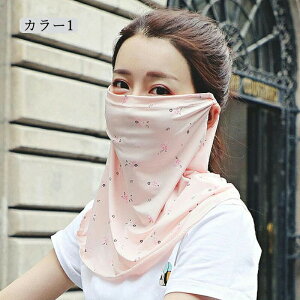 tFCXJo[ jO}XN ⊴ lbNK[h Ă΍ O΍ tFCX}XN X|[c 􂦂 ̓Ăh~ fB[X ꂵȂ 2025 V