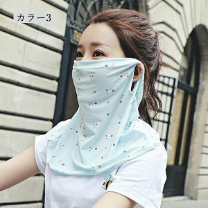 tFCXJo[ jO}XN ⊴ lbNK[h Ă΍ O΍ tFCX}XN X|[c 􂦂 ̓Ăh~ fB[X ꂵȂ 2025 V