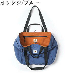 obO fB[X g[gobO GRobO }U[YobO K W ʋ 2way e @\ y n | ܂肽 o[Vu [ܕt 2025 V