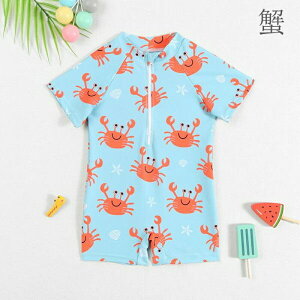 q 3color j̎q Z LbY ݂ xr[XN[ X|[cEGA XCEFA  XC~O V Ԃ  C  2025 V