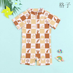 q 3color j̎q Z LbY ݂ xr[XN[ X|[cEGA XCEFA  XC~O V Ԃ  C  2025 V