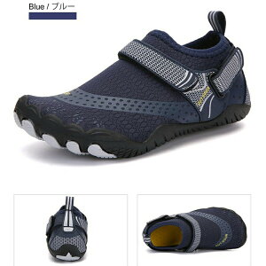 }V[Y LbY ̎q }WbNe[v j̎q y ʋC r@\ p T[tu[c W g[jO V[Y [tV[Y ANAV[Y 2025 V