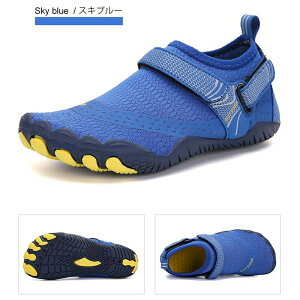 }V[Y LbY ̎q }WbNe[v j̎q y ʋC r@\ p T[tu[c W g[jO V[Y [tV[Y ANAV[Y 2025 V