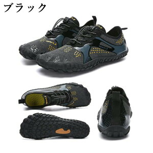 }V[Y Y fB[X p L  lp EH[^[V[Y ANAV[Y Vm[PO ANAV[Y xAtbg v[  C 2025 V