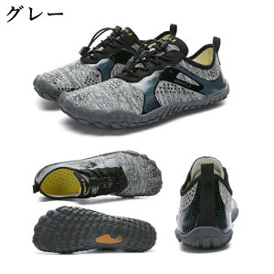 }V[Y Y fB[X p L  lp EH[^[V[Y ANAV[Y Vm[PO ANAV[Y xAtbg v[  C 2025 V