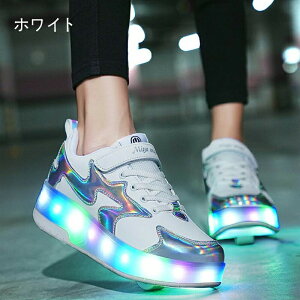 [[V[Y Xj[J[ q 2 led 7FƖ [[V[Yqp [[XP[g ƃ{^ q[[Y 23cm j̎q ̎q USB[d