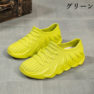 CV[Y Y fB[X  ~J΍ J p Jp V[Y C Cu[c y Sh ₷ ނ AEghA Lb` ʋ 2025 V