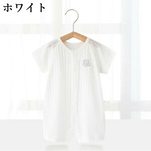 xr[ p[X 100   [EFA Zp ܕ OJ  Ԃ ̎q j̎q V[g z xr[   n  2025 V