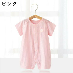 xr[ p[X 100   [EFA Zp ܕ OJ  Ԃ ̎q j̎q V[g z xr[   n  2025 V