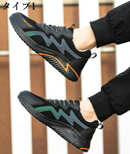 SC ƌC Y fB[X y  t@bV Z[teBV[Y Xj[J[ X|[c  񂺂C ≏ C  ubN IW L 2025 V