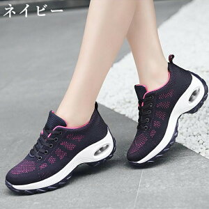 Xj[J[ fB[X  V[Y C EH[LOV[Y U lC  jOV[Y L ^C y Ȃ i ₷ ʋC 2025 V