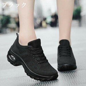 Xj[J[ fB[X  V[Y C EH[LOV[Y U lC  jOV[Y L ^C y Ȃ i ₷ ʋC 2025 V