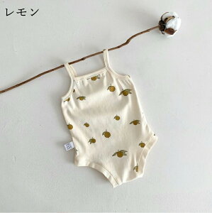 xr[  L~ {fBX[c m[X[u xr[ p[X [EGA j̎q ̎q  Rbg V ؍ Ԃ t c oYj 2025ŐV