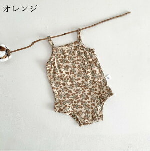 xr[  L~ {fBX[c m[X[u xr[ p[X [EGA j̎q ̎q  Rbg V ؍ Ԃ t c oYj 2025ŐV