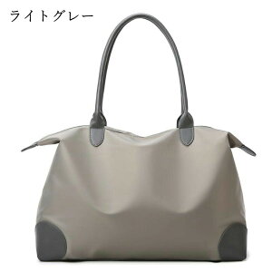 e }U[YobO H g[gobO Jo 2WAY gxobO {XgobO y 傫obO sJo sobO s L[IobO 2025ŐV