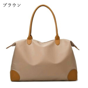 e }U[YobO H g[gobO Jo 2WAY gxobO {XgobO y 傫obO sJo sobO s L[IobO 2025ŐV