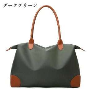 e }U[YobO H g[gobO Jo 2WAY gxobO {XgobO y 傫obO sJo sobO s L[IobO 2025ŐV