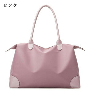 e }U[YobO H g[gobO Jo 2WAY gxobO {XgobO y 傫obO sJo sobO s L[IobO 2025ŐV