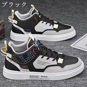 Xj[J[ Y C JWA jO  ؍ t@bVV[Y 3F H~ nCJbg    20 30 40 50 2025ŐV