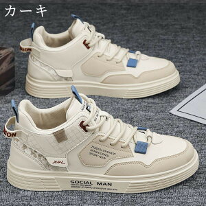 Xj[J[ Y C JWA jO  ؍ t@bVV[Y 3F H~ nCJbg    20 30 40 50 2025ŐV