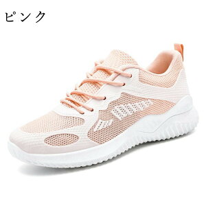 Xj[J[ fB[X y ʋC jOV[Y EH[LO ^C    tBbg JWA X|[c p ^ StV[Y 2025 V