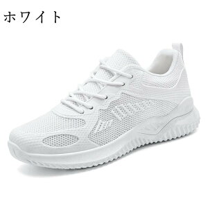 Xj[J[ fB[X y ʋC jOV[Y EH[LO ^C    tBbg JWA X|[c p ^ StV[Y 2025 V