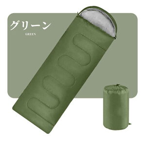 Q Vt ^ Lvpi Ԓzc qp |zc y h oR AEghA ȈՕzc }~[^ [ 􂦂 g h I[V[Y 2025ŐV