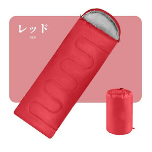 Q Vt ^ Lvpi Ԓzc qp |zc y h oR AEghA ȈՕzc }~[^ [ 􂦂 g h I[V[Y 2025ŐV