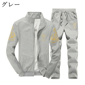 W[W Y ㉺Zbg  ㉺ ZbgAbv X|[c OJ [EFA tďH~     ^  Opc 2025ŐV